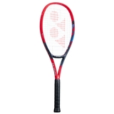 Yonex Vcore 100 Tennis Racquet