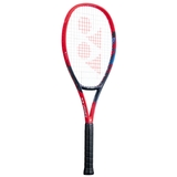Yonex Tennis Racquets