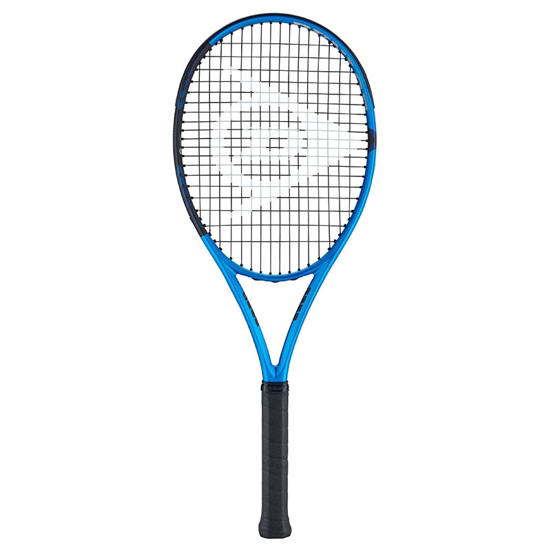 Dunlop Tennis Racquets
