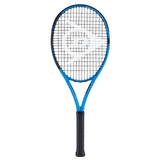  Dunlop Fx 500 Tennis Racquet