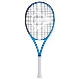  Dunlop Fx 500 Lite Tennis Racquet