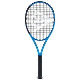  Dunlop Fx 500 Ls Tennis Racquet
