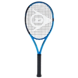  Dunlop Fx 500 Tour Tennis Racquet