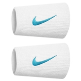  Nike Premier Tennis Doublewide Wristband
