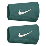  Nike Premier Tennis Doublewide Wristband