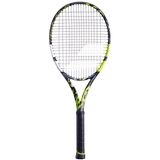  Babolat Pure Aero Plus Tennis Racquet