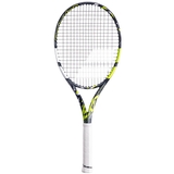  Babolat Pure Aero Lite Tennis Racquet