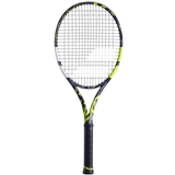  Babolat Pure Aero 98 Tennis Racquet