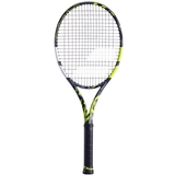 Babolat Pure Aero 98 Tennis Racquet