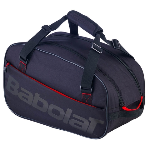 Sac de padel Babolat RH Perf Lite —