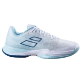  Babolat Jet Mach All Court Women's Tennis Shoe