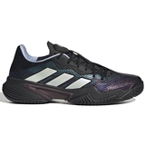 Adidas Barricade Men's Tennis Shoe