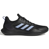  Adidas Defiant Speed Men's Tennis Shoe
