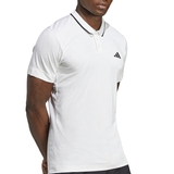 adidas Gameset Freelift Men's Tennis Polo