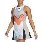 Adidas Premium Women's Tennis Dress