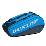  Dunlop Fx Performance 8 Racquet Tennis Bag