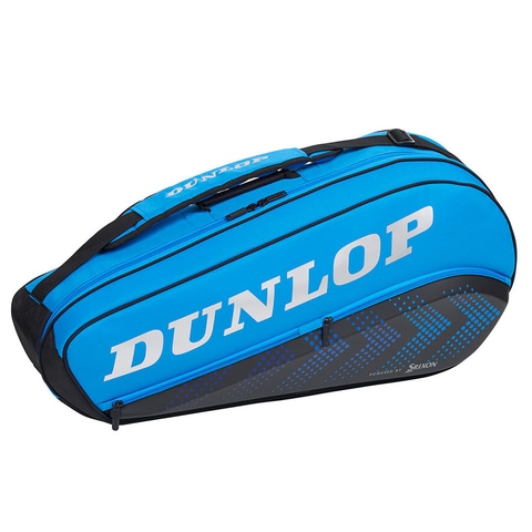 3 racquet tennis bag clearance