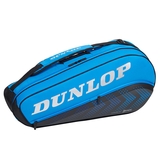  Dunlop Fx Performance 3 Racquet Tennis Bag