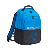  Dunlop Fx Performance Tennis Back Pack
