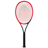  Head Radical Pro Tennis Racquet