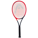 Head Radical MP Tennis Racquet