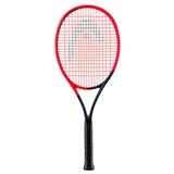  Head Radical Team Tennis Racquet