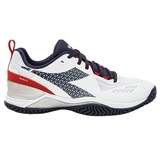  Diadora Blueshield Torneo 2 Ag Men's Tennis Shoe