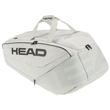 Head Pro X 12R Racquet Tennis Bag