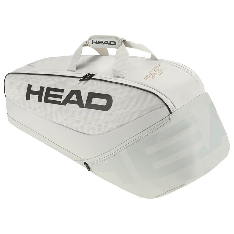 buy HEAD Tour Combi 6R Racket Bag Special Edition - Pink online