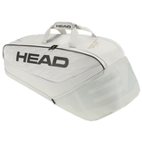Head Pro X 6R Racquet Tennis Bag