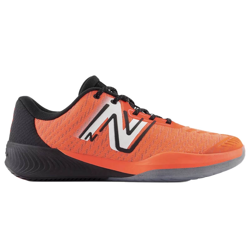 New Balance 996 v5 D Men's Tennis Shoe Dragonfly/black