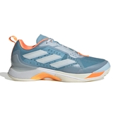  Adidas Avacourt Women's Tennis Shoe