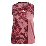 Adidas Paris Women's Tennis Tank