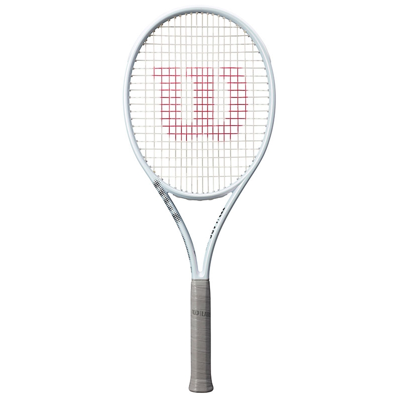 Wilson Shift 300 Tennis Racquet