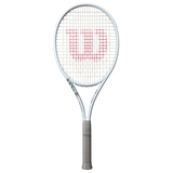  Wilson Shift 300 Tennis Racquet