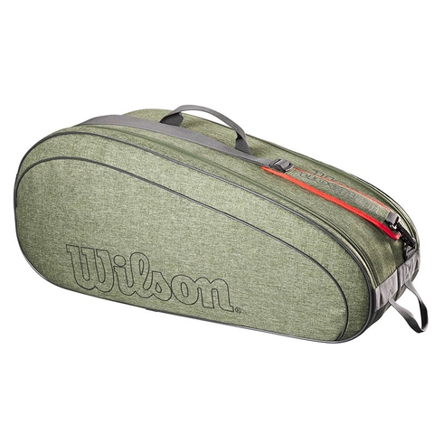 Wilson wimbledon bag new arrivals