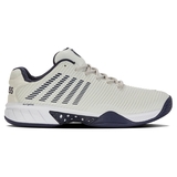  K- Swiss Hypercourt Express 2 Men's Tennis Shoe