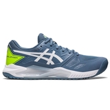  Asics Gel Challenger 13 Men's Tennis Shoe