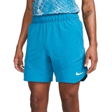  Nike Court Advantage 7 