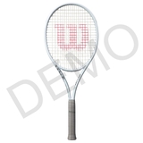  Head Xt Speed Mp Demo