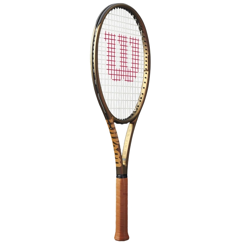 値引き可　Wilson PRO STAFF 97 V13 G2 2本セット ウィルソン プロ スタッフ 97 バージョン14 2023年モデルWILSON