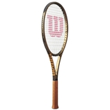  Wilson Pro Staff 97 V14 Tennis Racquet