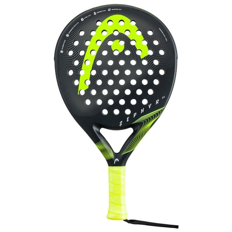 Padel Introduction - Tennis Connected