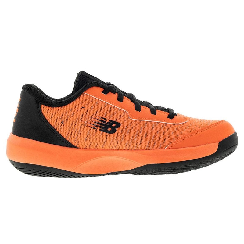 Scarpe new sales balance tennis