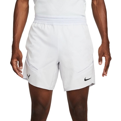 Men's Tennis Shorts