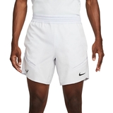 Nike Adv Rafa Men's Tennis Short