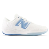 New Balance 996 v5 B Women's Tennis Shoe