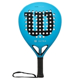 Wilson Ultra Team V2 Padel Padel Racquet