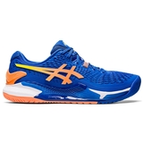  Asics Gel Resolution 9 Men's Tennis Shoe
