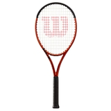  Wilson Burn 100 V5 Tennis Racquet